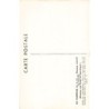Rare collectable postcards of Cameroon. Vintage Postcards of Cameroon