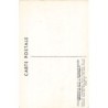 Rare collectable postcards of Cameroon. Vintage Postcards of Cameroon