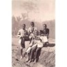 Rare collectable postcards of Cameroon. Vintage Postcards of Cameroon