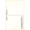 Rare collectable postcards of Cameroon. Vintage Postcards of Cameroon