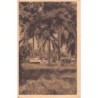 Rare collectable postcards of Cameroon. Vintage Postcards of Cameroon