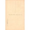 Rare collectable postcards of Cameroon. Vintage Postcards of Cameroon
