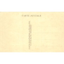 Rare collectable postcards of Cameroon. Vintage Postcards of Cameroon