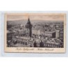 Rare collectable postcards of POLAND. Vintage Postcards of POLAND