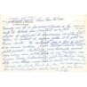 Rare collectable postcards of Cameroon. Vintage Postcards of Cameroon