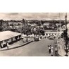 Rare collectable postcards of Cameroon. Vintage Postcards of Cameroon