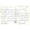 Rare collectable postcards of Cameroon. Vintage Postcards of Cameroon