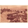 Rare collectable postcards of Cameroon. Vintage Postcards of Cameroon