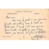Rare collectable postcards of Cameroon. Vintage Postcards of Cameroon