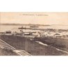 Rare collectable postcards of Cameroon. Vintage Postcards of Cameroon