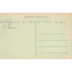 Rare collectable postcards of Cameroon. Vintage Postcards of Cameroon