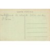 Rare collectable postcards of Cameroon. Vintage Postcards of Cameroon