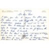 Rare collectable postcards of Cameroon. Vintage Postcards of Cameroon