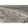 Rare collectable postcards of Cameroon. Vintage Postcards of Cameroon