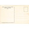 Rare collectable postcards of Cameroon. Vintage Postcards of Cameroon