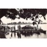 Rare collectable postcards of Cameroon. Vintage Postcards of Cameroon