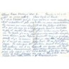 Rare collectable postcards of Cameroon. Vintage Postcards of Cameroon