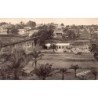 Rare collectable postcards of Cameroon. Vintage Postcards of Cameroon