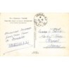 Rare collectable postcards of Cameroon. Vintage Postcards of Cameroon