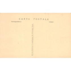 Rare collectable postcards of Cameroon. Vintage Postcards of Cameroon