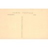 Rare collectable postcards of Cameroon. Vintage Postcards of Cameroon