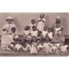 Rare collectable postcards of Cameroon. Vintage Postcards of Cameroon