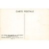 Rare collectable postcards of Cameroon. Vintage Postcards of Cameroon