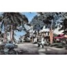 Rare collectable postcards of Cameroon. Vintage Postcards of Cameroon