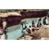 Rare collectable postcards of Cameroon. Vintage Postcards of Cameroon