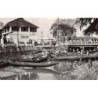 Rare collectable postcards of Cameroon. Vintage Postcards of Cameroon