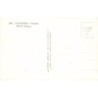Rare collectable postcards of Cameroon. Vintage Postcards of Cameroon