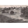 Rare collectable postcards of Cameroon. Vintage Postcards of Cameroon