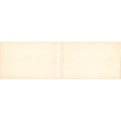 Rare collectable postcards of Martinique. Vintage Postcards of Martinique