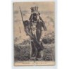 Rare collectable postcards of Martinique. Vintage Postcards of Martinique