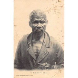 Rare collectable postcards of Martinique. Vintage Postcards of Martinique