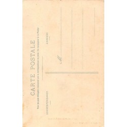 Rare collectable postcards of Martinique. Vintage Postcards of Martinique