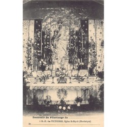 Rare collectable postcards of Martinique. Vintage Postcards of Martinique