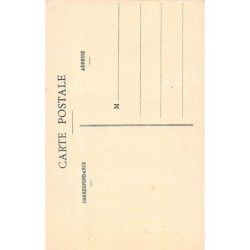 Rare collectable postcards of Martinique. Vintage Postcards of Martinique