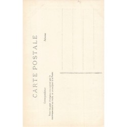 Rare collectable postcards of Martinique. Vintage Postcards of Martinique