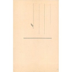 Rare collectable postcards of Martinique. Vintage Postcards of Martinique