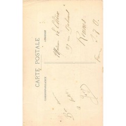 Rare collectable postcards of Martinique. Vintage Postcards of Martinique