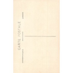 Rare collectable postcards of Martinique. Vintage Postcards of Martinique