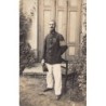 Rare collectable postcards of POLAND. Vintage Postcards of POLAND