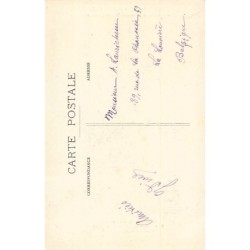 Rare collectable postcards of Martinique. Vintage Postcards of Martinique