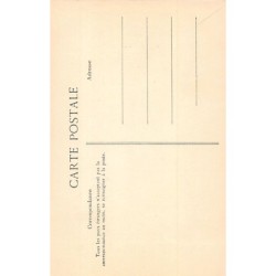 Rare collectable postcards of Martinique. Vintage Postcards of Martinique