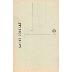 Rare collectable postcards of Martinique. Vintage Postcards of Martinique