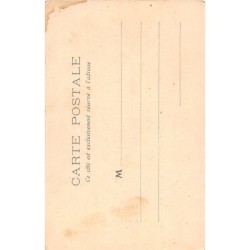 Rare collectable postcards of Martinique. Vintage Postcards of Martinique