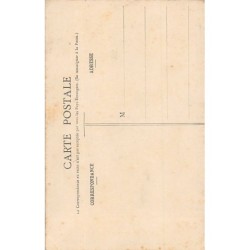 Rare collectable postcards of Martinique. Vintage Postcards of Martinique