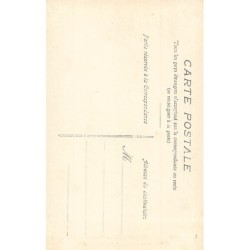 Rare collectable postcards of Martinique. Vintage Postcards of Martinique