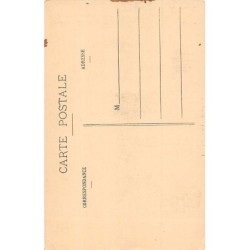 Rare collectable postcards of Martinique. Vintage Postcards of Martinique